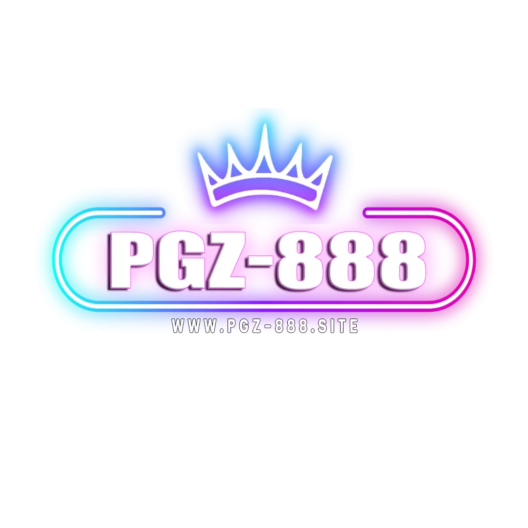 pgz888
